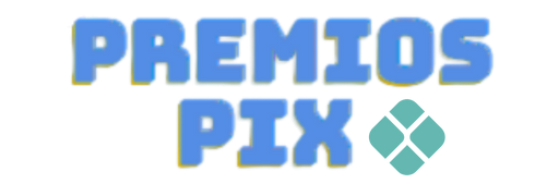 Logo do Site